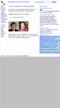 Mobile Screenshot of danmccreary.com